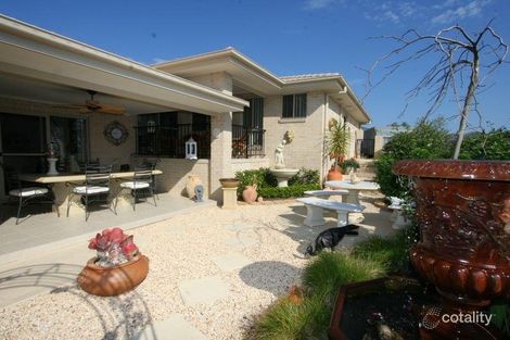 Property photo of 7 Cuffley Street Buttaba NSW 2283