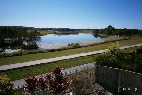 26/7-15 Varsityview Ct, Sippy Downs, QLD 4556