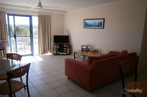 Property photo of 26/7-15 Varsityview Court Sippy Downs QLD 4556