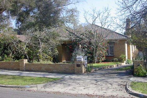 Property photo of 18 Karnak Road Ashburton VIC 3147