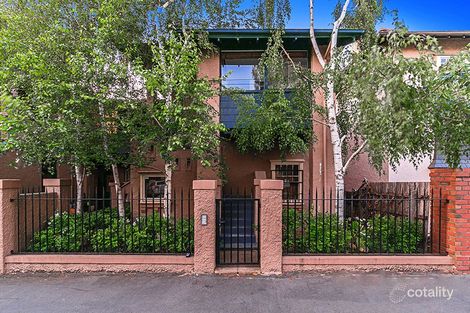 2/50 Dalgety St, St Kilda, VIC 3182
