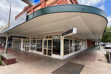 322-326 Auburn St, Goulburn, NSW 2580