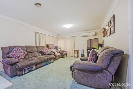 Property photo of 88 Linden Street Altona Meadows VIC 3028