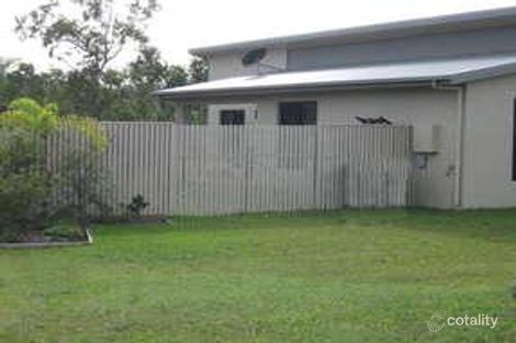 57 Anchorage Cct, Bushland Beach, QLD 4818