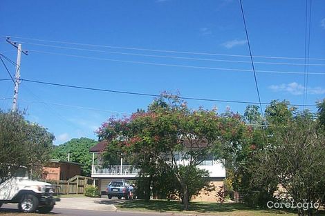 247 Duffield Rd, Clontarf, QLD 4019