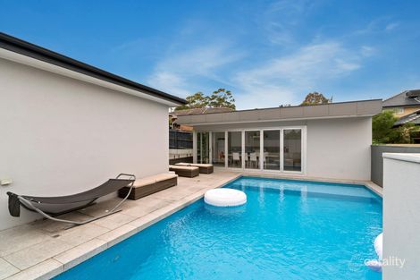Property photo of 86 Atkinson Street Templestowe VIC 3106