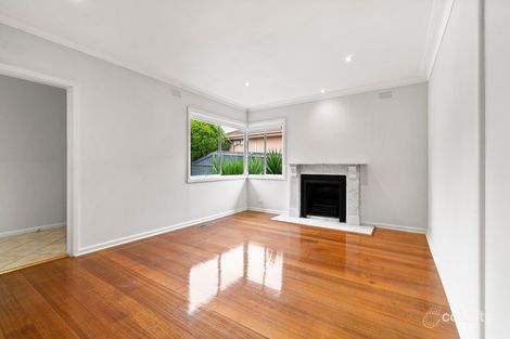Property photo of 86 Atkinson Street Templestowe VIC 3106