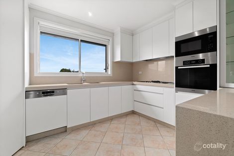 Property photo of 86 Atkinson Street Templestowe VIC 3106