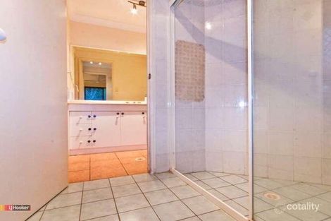 Property photo of 15 Cassowary Street Doolandella QLD 4077