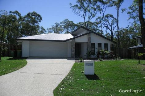 Property photo of 11 Myrtle Place Mount Cotton QLD 4165