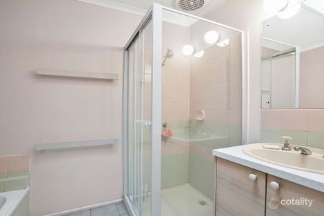 Property photo of 36 Centre Drive Rye VIC 3941