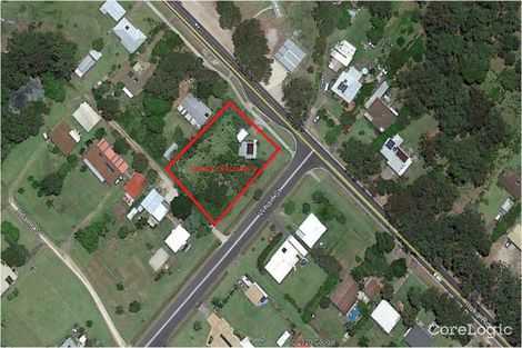 Property photo of 51-53 Middle Street Woombah NSW 2469