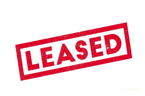 755 Coventry Rd, Kudla, SA 5115