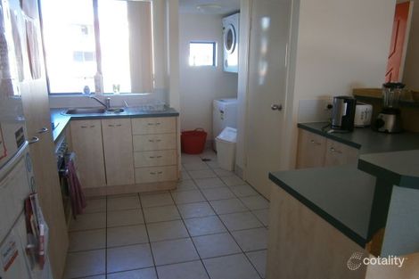 Property photo of 26/7-15 Varsityview Court Sippy Downs QLD 4556