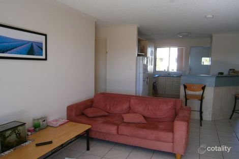 Property photo of 26/7-15 Varsityview Court Sippy Downs QLD 4556