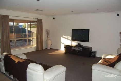 Property photo of 18 Fenner Avenue Cowandilla SA 5033