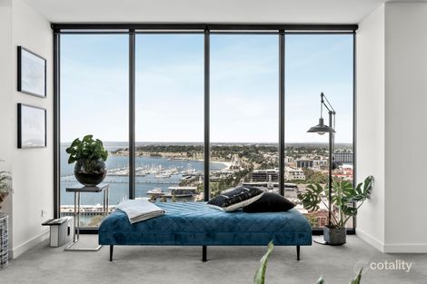 Property photo of 1904/18 Cavendish Street Geelong VIC 3220