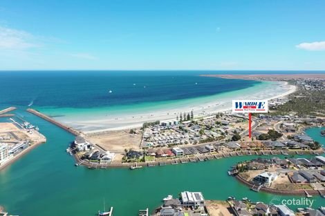 Property photo of 24 Pamir Court Wallaroo SA 5556