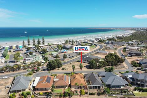 24 Pamir Ct, Wallaroo, SA 5556