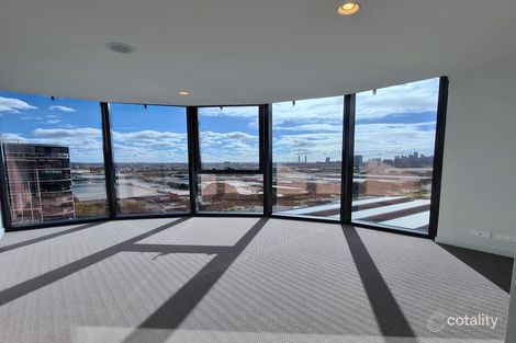 1107/3 Tarver St, Port Melbourne, VIC 3207