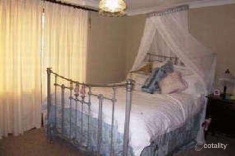 Property photo of 18 Rosedale Road Coffs Harbour NSW 2450