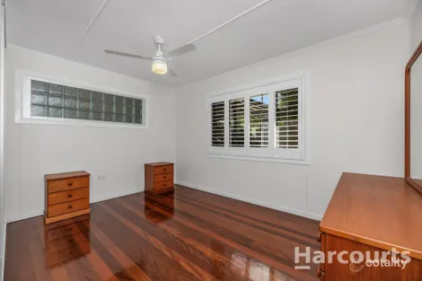 Property photo of 6 Sunbury Street Geebung QLD 4034