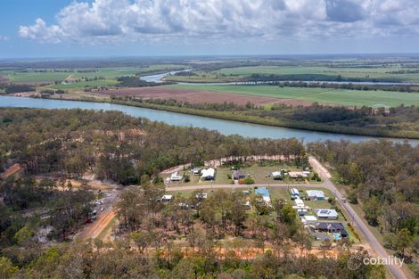 Property photo of 32 John Street Miara QLD 4673