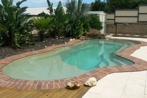 Property photo of 14 Divine Street Yeppoon QLD 4703