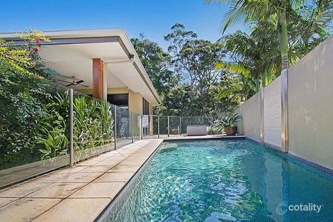 14 Sauger Ct, Mountain Creek, QLD 4557