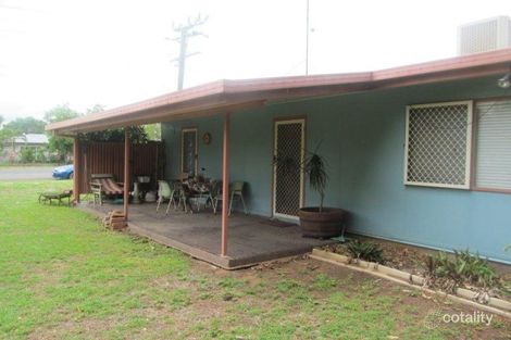 Property photo of 37 Opal Street Emerald QLD 4720