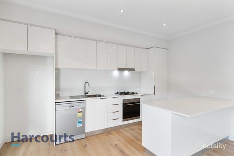 Property photo of 5 Bayland Place Mount Martha VIC 3934