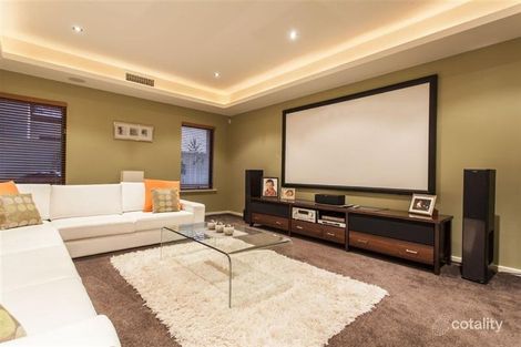 Property photo of 36 Messina Avenue Stirling WA 6021