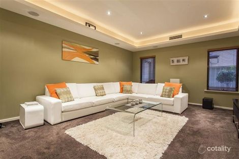 Property photo of 36 Messina Avenue Stirling WA 6021