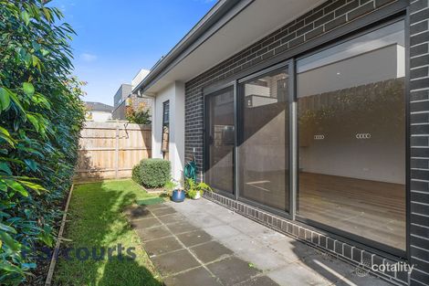 Property photo of 5 Bayland Place Mount Martha VIC 3934