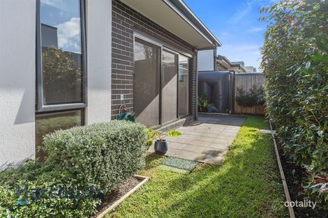 Property photo of 5 Bayland Place Mount Martha VIC 3934
