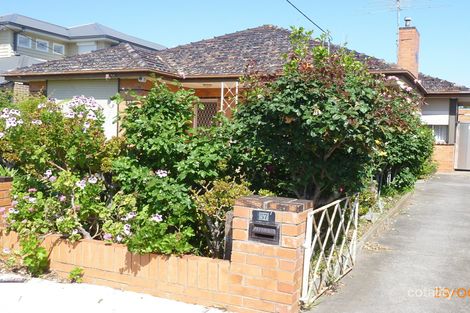 Property photo of 57 Vincent Avenue St Albans VIC 3021