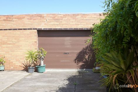 Property photo of 57 Vincent Avenue St Albans VIC 3021