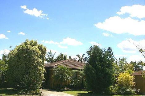 23 Isdell St, Algester, QLD 4115