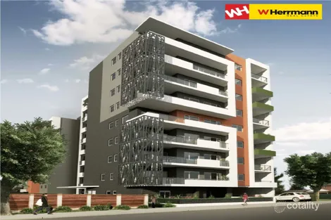 7 Weston St, Rosehill, NSW 2142