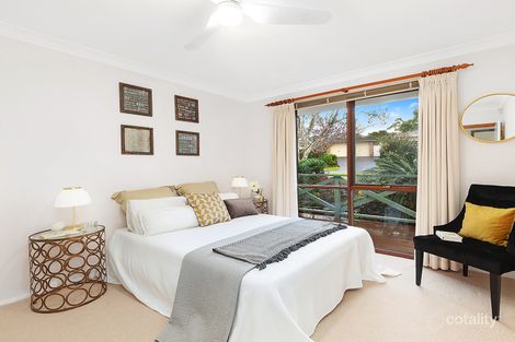 Property photo of 38 Kywong Road Berowra NSW 2081