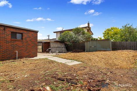 Property photo of 18 Wentworth Road Melton South VIC 3338