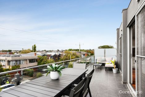 Property photo of 8/19 Gourlay Street Balaclava VIC 3183