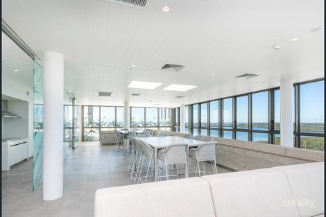 Property photo of 105/475 Captain Cook Drive Woolooware NSW 2230