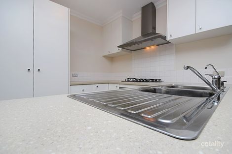 Property photo of 48A Burwood Road Balcatta WA 6021