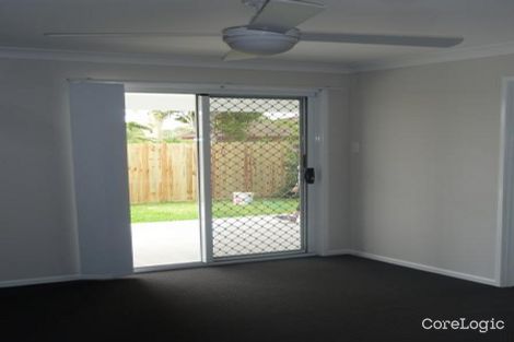 Property photo of 54 Willard Road Capalaba QLD 4157