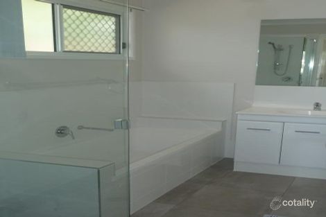 Property photo of 54 Willard Road Capalaba QLD 4157