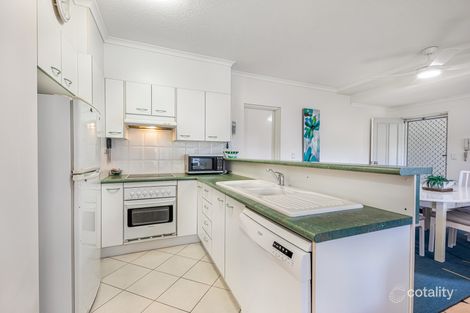 Property photo of 1/2 Tamarindus Street Marcoola QLD 4564