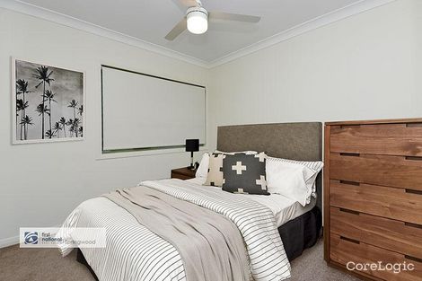 Property photo of 10 Bergion Street Rochedale South QLD 4123