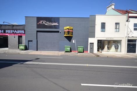 184 New Canterbury Rd, Petersham, NSW 2049