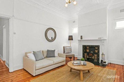 Property photo of 32 Union Street Kogarah NSW 2217
